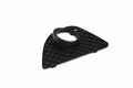 Front Right Fog Light Trim for BMW 325Ci, 330Ci (2003–2006) 51117147526