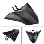 Fender Beak Extension for Yamaha Tenere 700 (2019–2020)