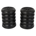 Air Helper Springs for F-150 4WD (2009–2021) SSR-117-47 Rear Pair
