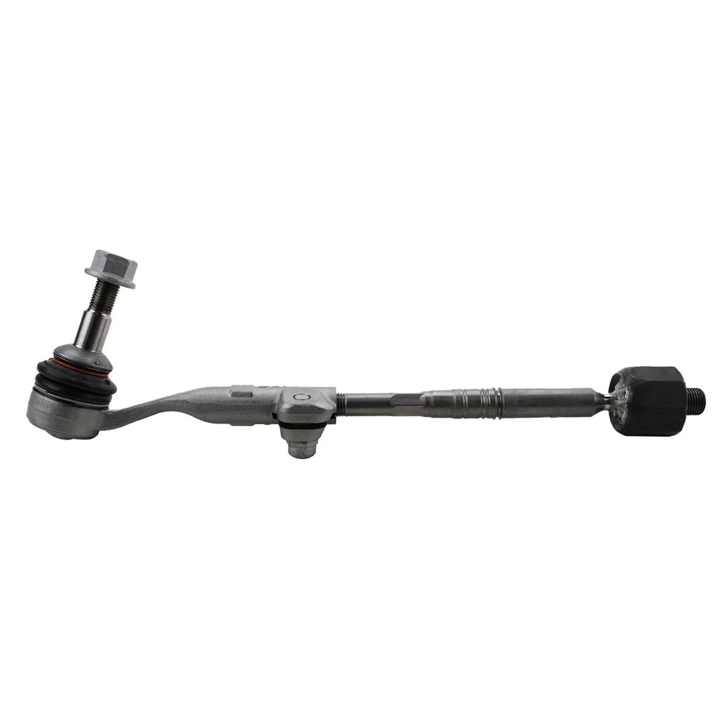 Tie Rod Assembly for BMW F22 F23 F30 F31 228i xDrive (2014–2019)