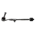 Tie Rod Assembly for BMW F22 F23 F30 F31 228i xDrive (2014–2019)