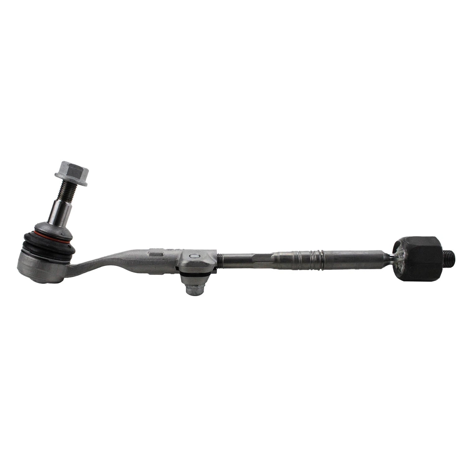Tie Rod Assembly for BMW F22 F23 F30 F31 228i xDrive (2014–2019)