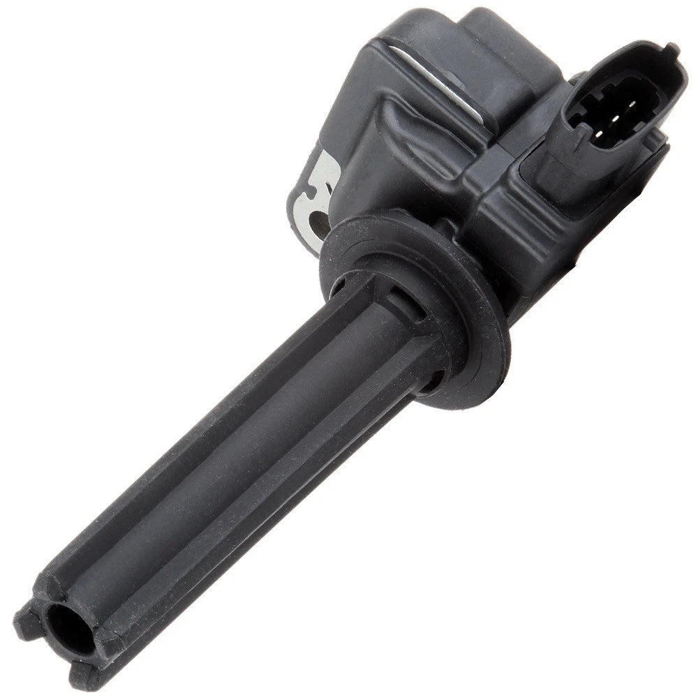 Set of 4 Ignition Coils UF526 for Saab 9-3 2.0L (2003–2011) 9-3X (2010–2011)
