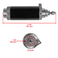 Starter for Mercury 250/250XL/250XXL/275CXL/275CXXL (1989–1994)