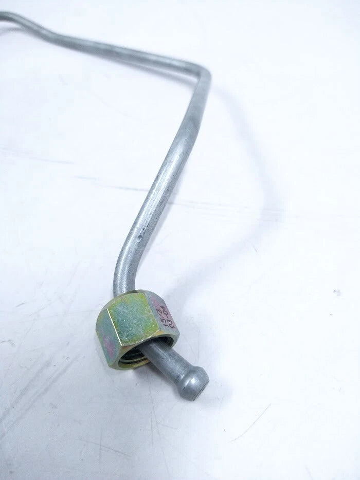 Delivery Pipe for Volvo Penta (OEM 844551)