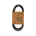Transmission Belt for Scag (Replaces 482873)