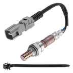 Downstream O2 Sensor for Toyota Highlander 3.5L (2008–2017) Lexus RX350 234-4149