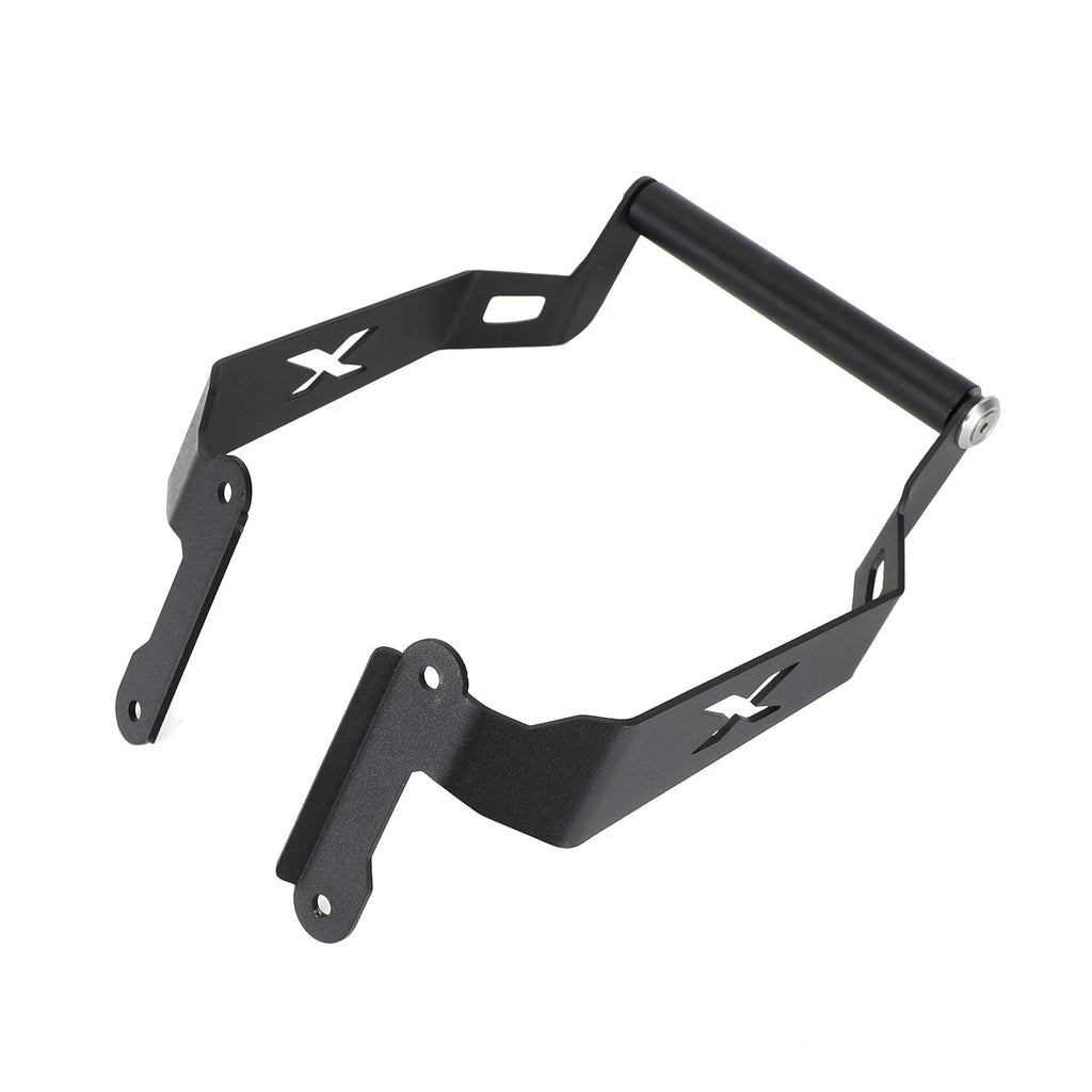 GPS Navigation Bracket for Honda X-Adv 750 (2017–2020)