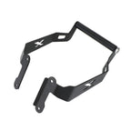 GPS Navigation Bracket for Honda X-Adv 750 (2017–2020)