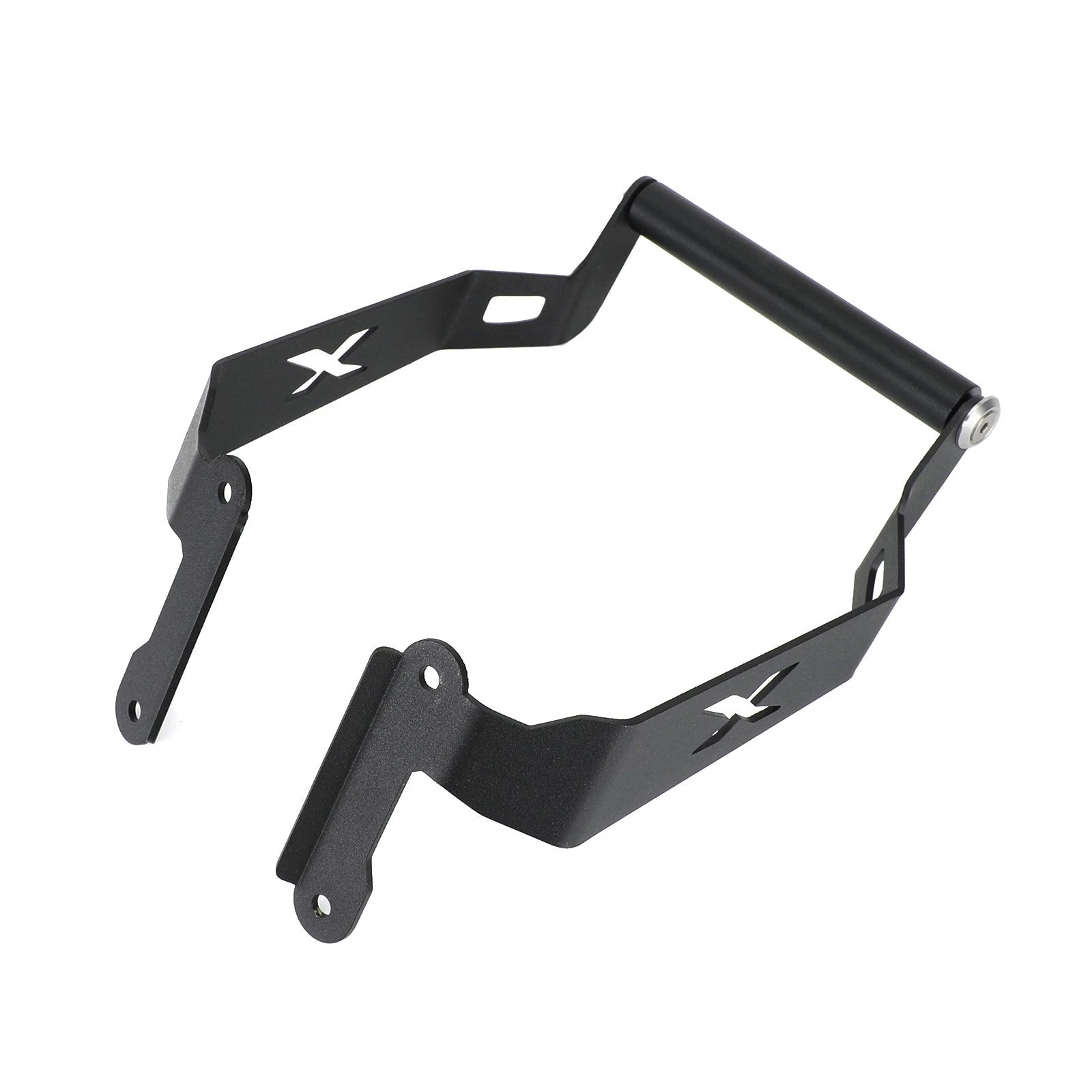GPS Navigation Bracket for Honda X-Adv 750 (2017–2020)