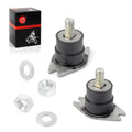 Upper Side Rubber Motor Mount for Johnson Evinrude ( before purchase)