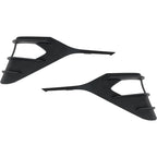 Fog Light Trims for Universal Vehicles 