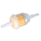 Tune Up Kit and Oil Filter for E-ZGO TXT/ST 350