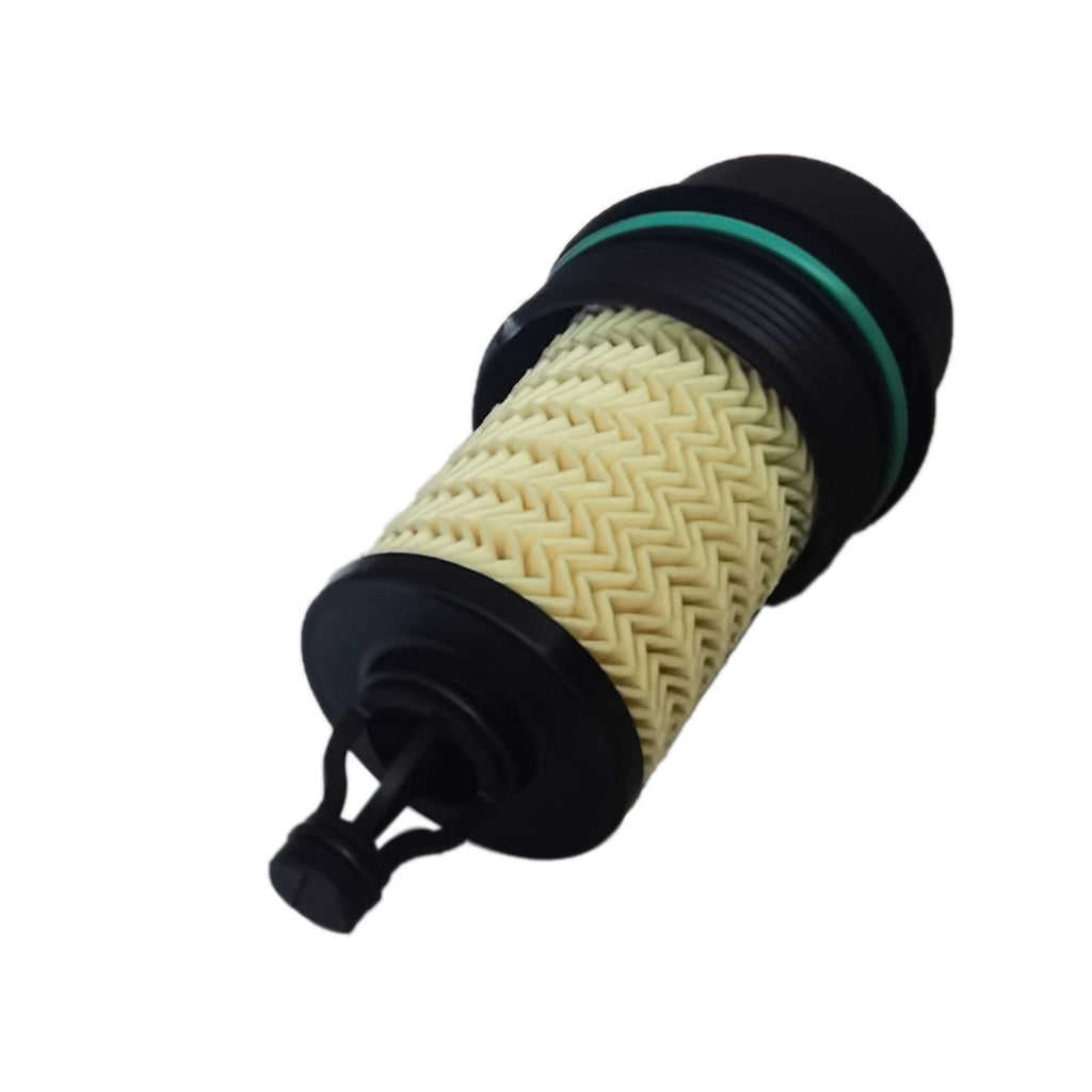 Oil Filters for Maserati Ghibli Quattroporte Levante 2014–2019