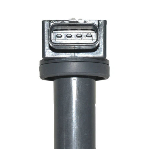 Ignition Coil for Volvo S80 XC90 V8 4.4L L6 3.2L (2005–2011) UF574