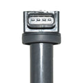 Ignition Coil for Volvo S80 XC90 V8 4.4L L6 3.2L (2005–2011) UF574
