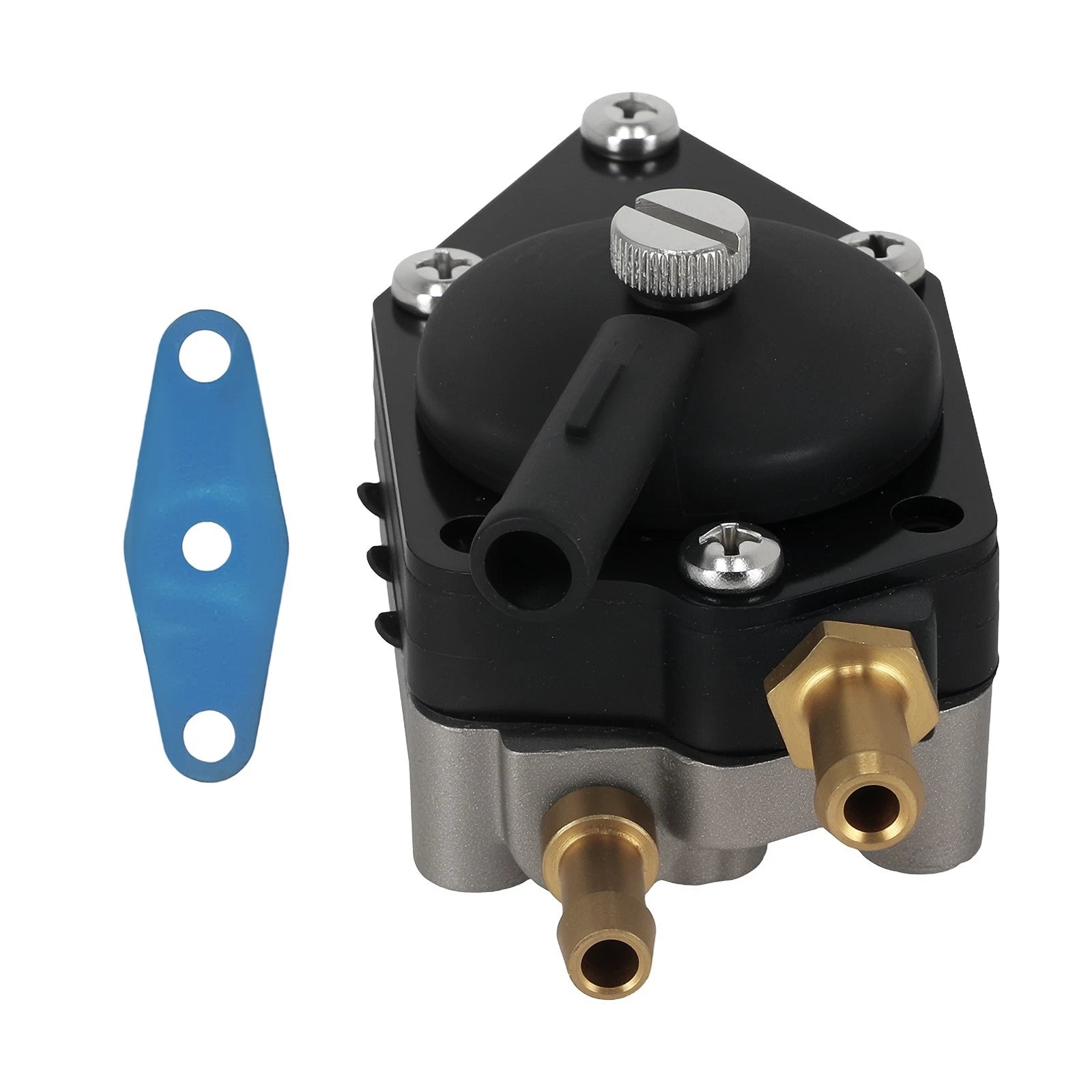 Fuel Pump for Johnson Evinrude 125-200 HP (1971–1984)