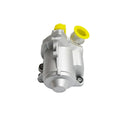 Electric Water Pump for BMW 135i 335i 535i 640i 740i X1 X3 X5 Z4 (2006–2013) 11519455978