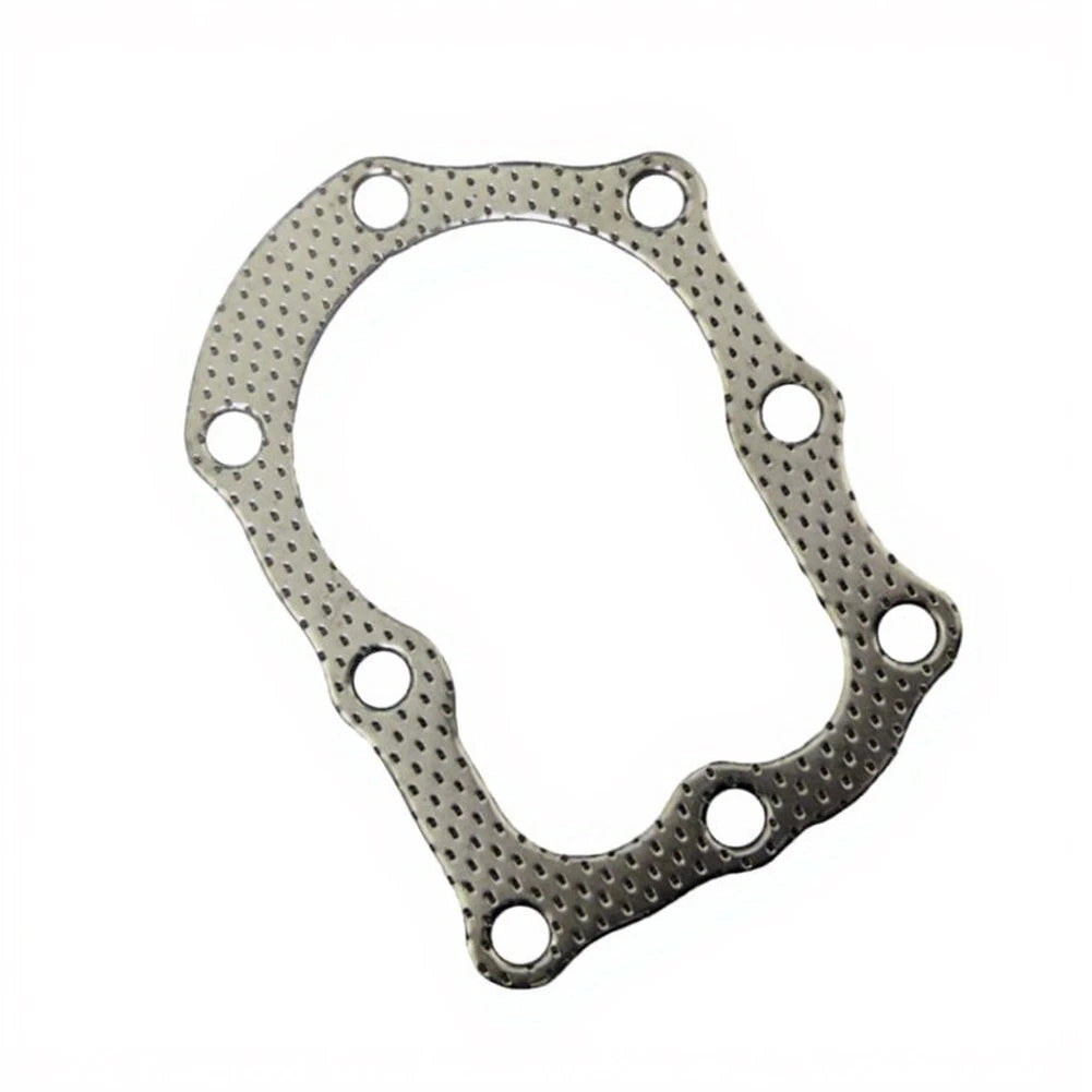 OEM Cylinder Head Gasket for Sprint Quantum (Classic) (272536)