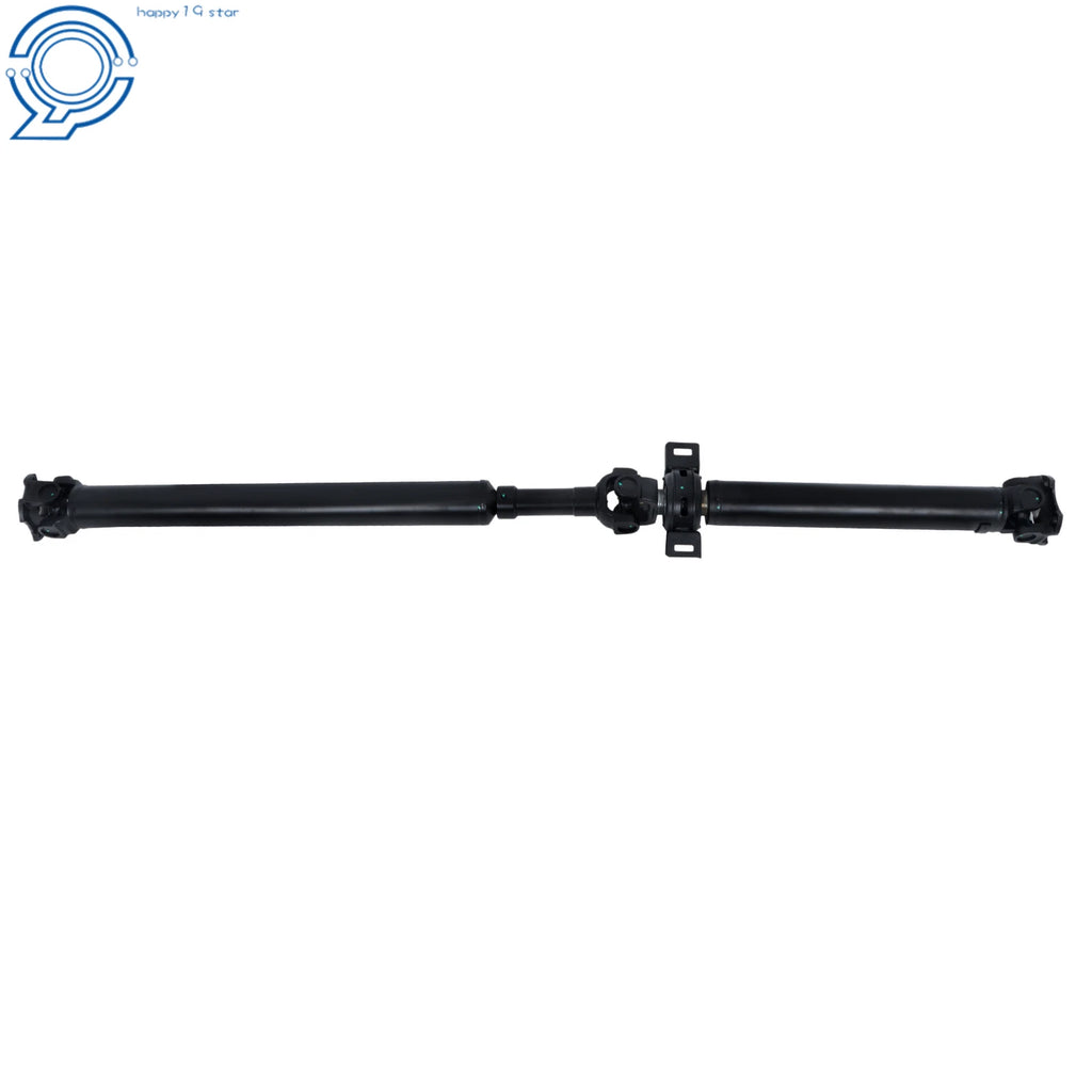 Driveshaft for Toyota Tacoma 4WD (2016-2018)