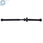 Driveshaft for Toyota Tacoma 4WD (2016-2018)
