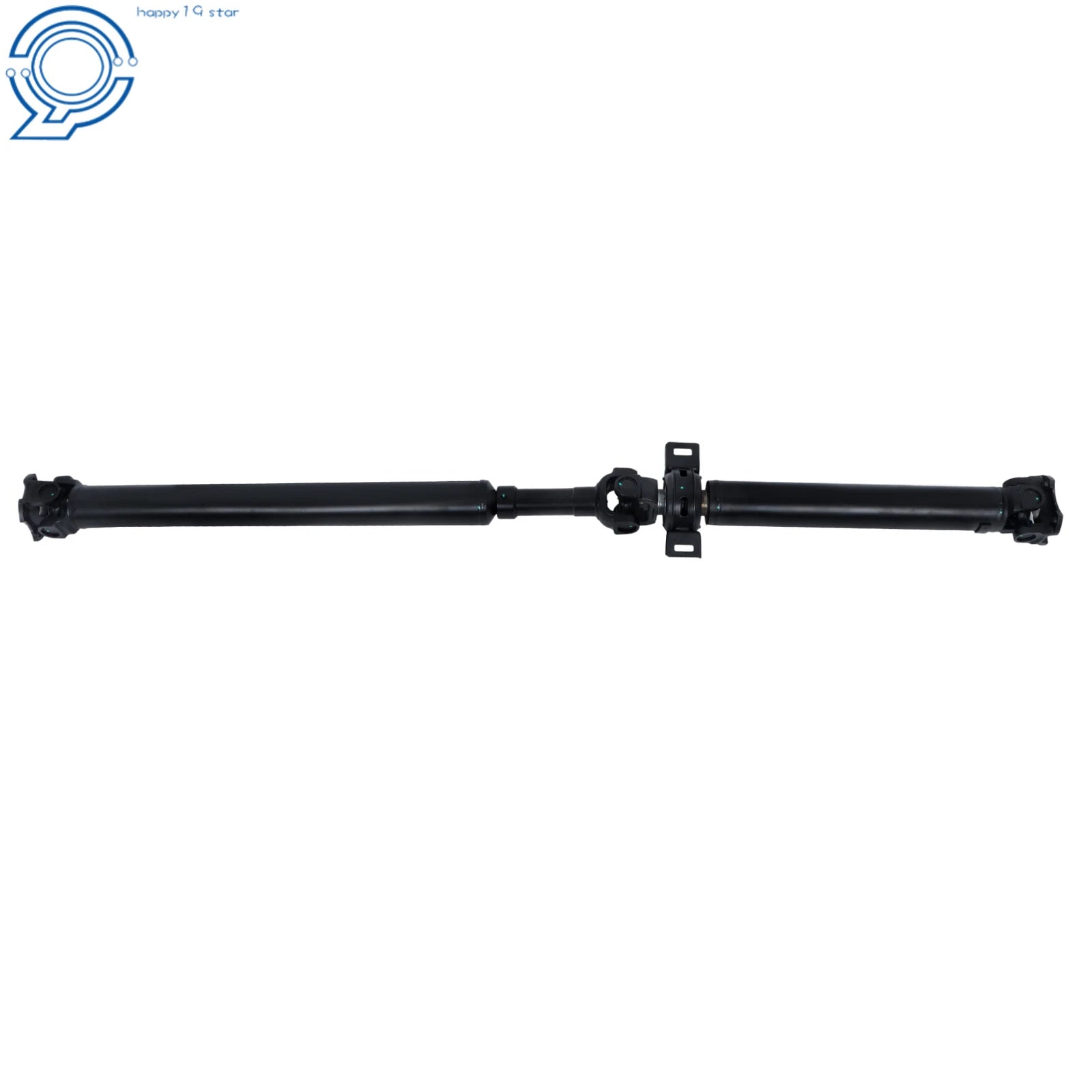 Driveshaft for Toyota Tacoma 4WD (2016-2018)