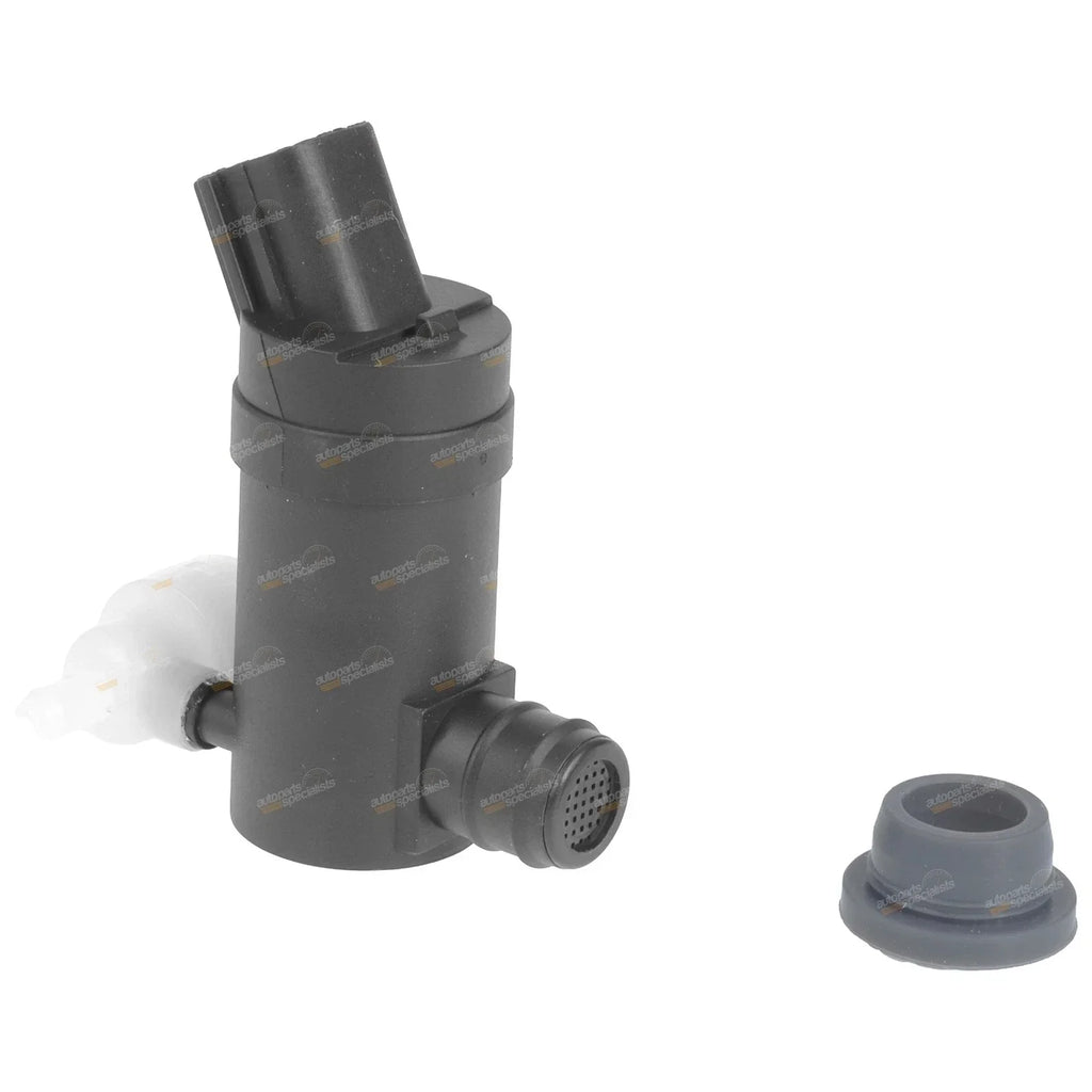 Front Windscreen Washer Pump for Kia Sorento UM (2015 - 2017)