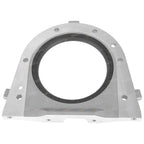 Rear Main Oil Seal with Housing for Jeep Cherokee KK 2.8L Diesel (2008-2014)