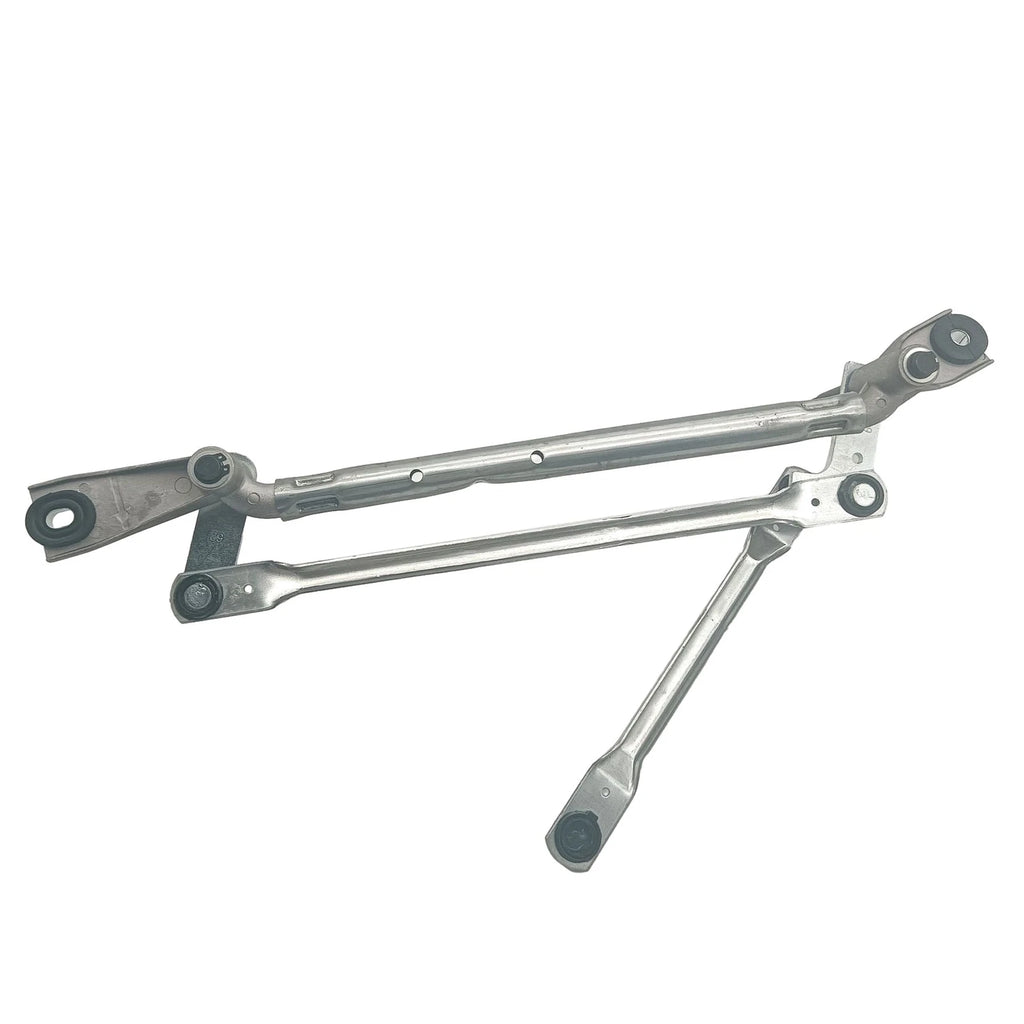 Windshield Wiper Linkage for Chevy Trax (2013-2019)
