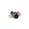 Brake Master Cylinder for Mercedes-Benz C280 (1994–1997)