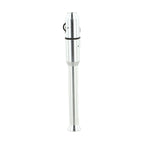 Handheld Tig Welding Wire Feeder for 1.0-3.2mm Wires