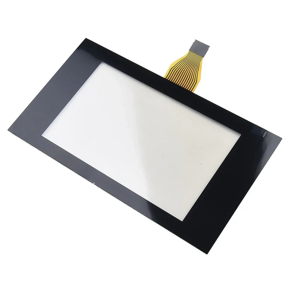 Radio Navigation / 8 / Touch Screen Digitizer for 308 308S (2013���2017)