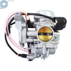 Carburetor for Arctic Cat 500 (2004–2007)