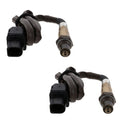 Oxygen Sensor Set of 2 for Mercedes-Benz G550 (2013–2023)