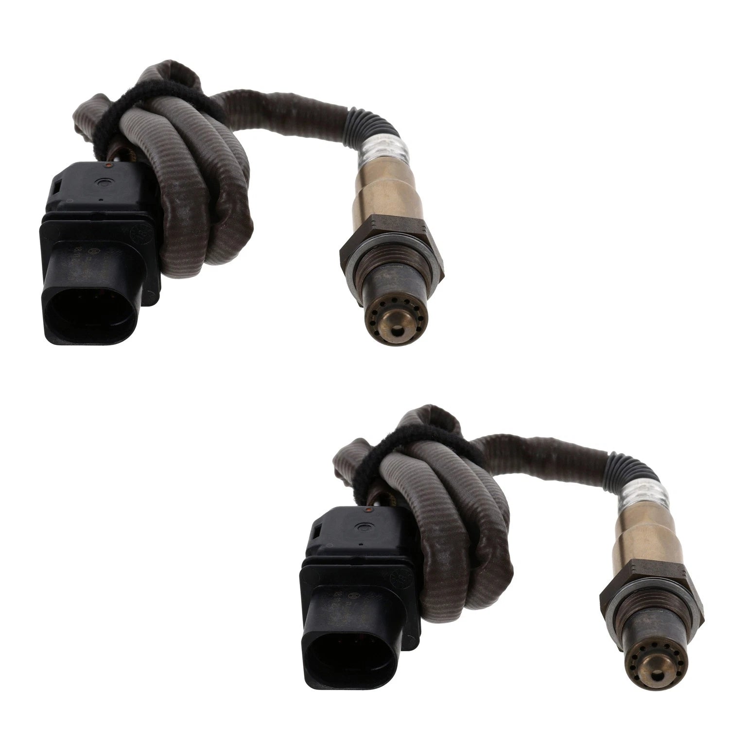 Oxygen Sensor Set of 2 for Mercedes-Benz G550 (2013–2023)