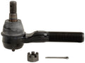 Tie Rod End for Ford Ranger (1992–1997)
