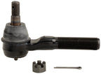 Tie Rod End for Ford Ranger (1992–1997)