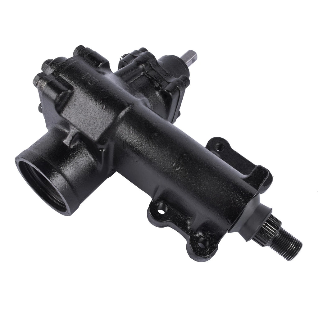 Power Steering Gear Box for Jeep Wrangler (2007-2017) RHD