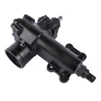 Power Steering Gear Box for Jeep Wrangler (2007-2017) RHD