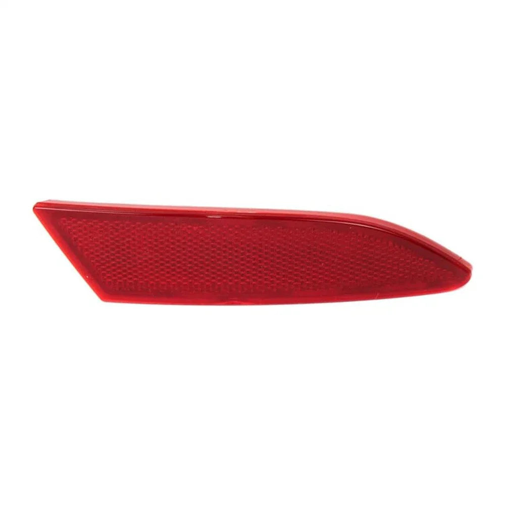 Rear Reflectors for Ford Focus (2012-2018)
