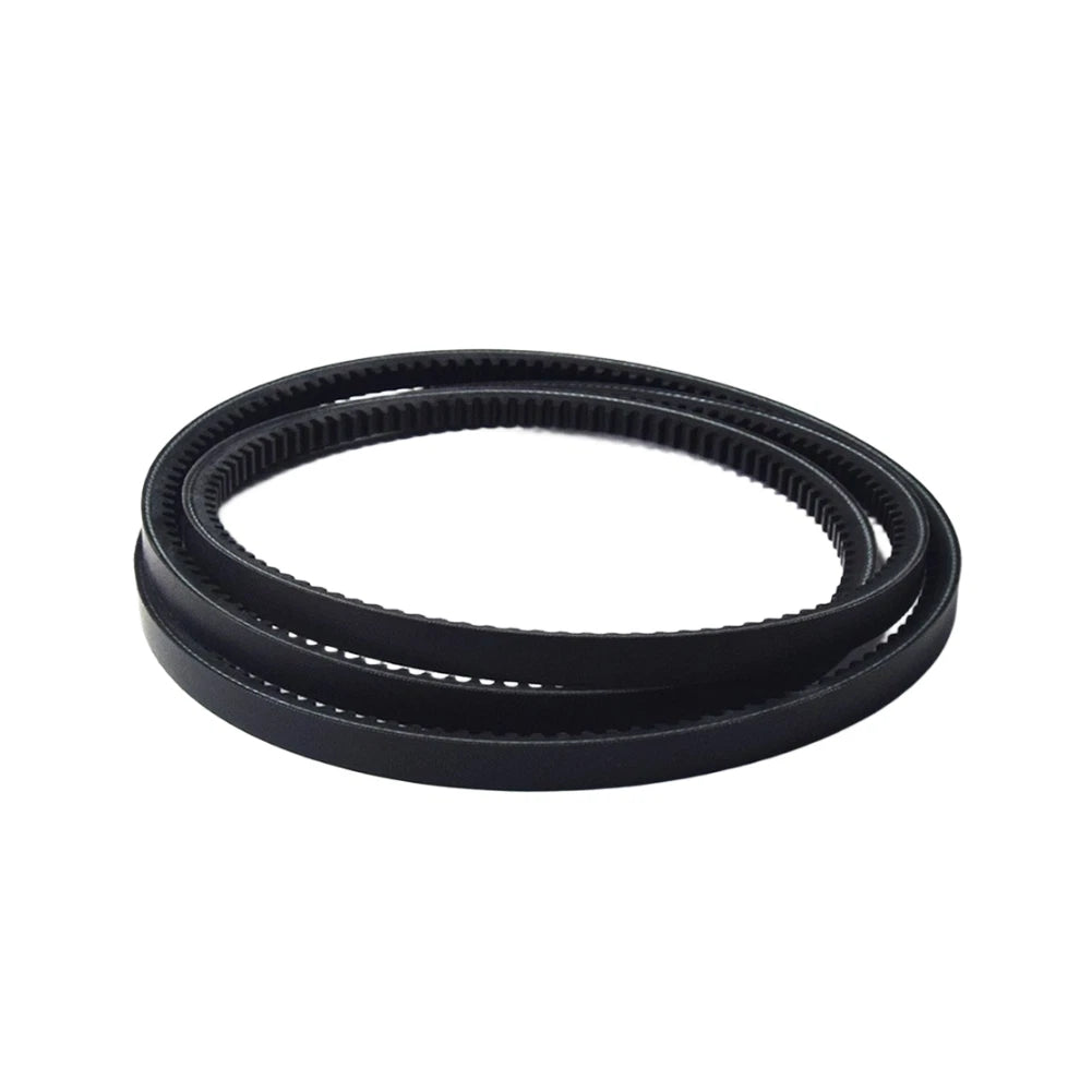 V Belt for Exmark X Series Mower (126-5993)