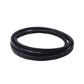 V Belt for Exmark X Series Mower (126-5993)