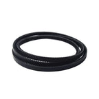 V Belt for Exmark X Series Mower (126-5993)