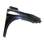 Fender for Lexus RX350 (2016–2022) Front Driver & Passenger Side