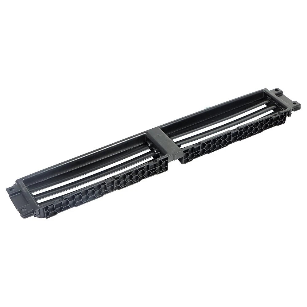 Active Grille Shutter Assembly for Chevy Malibu Buick LaCrosse (2016–2021)