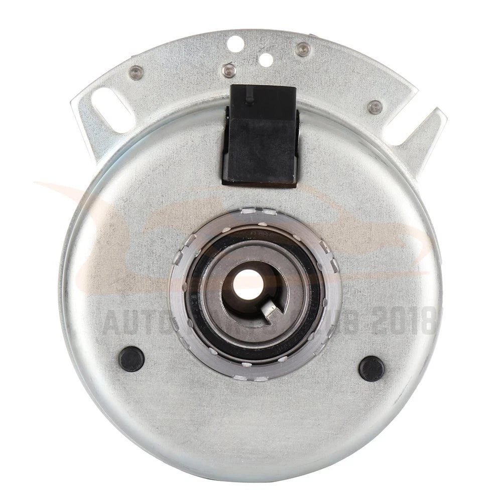 PTO Clutch for MTD Cub Cadet RZT 42 50 (2005–2023)