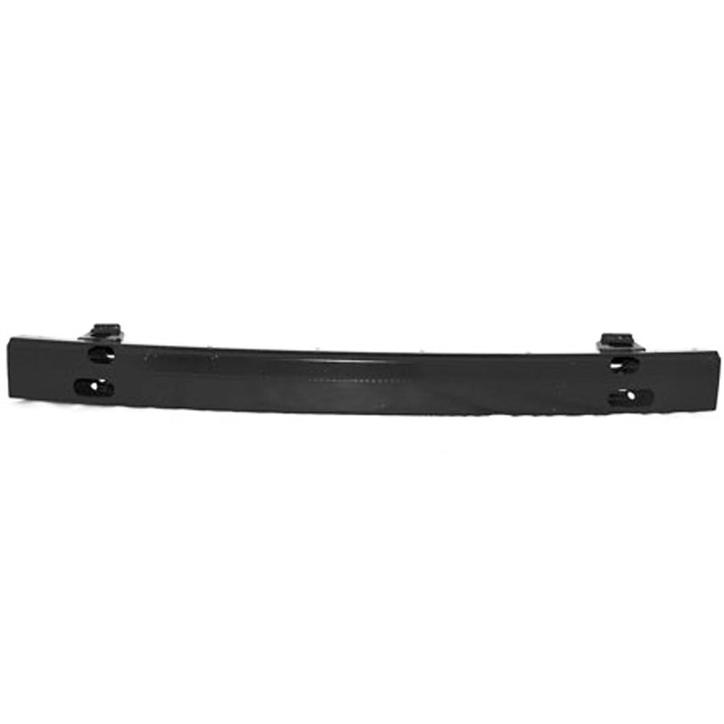 Replacement Steel Front Bumper Impact Bar For 2004-2010 Toyota Sienna