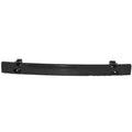 Replacement Steel Front Bumper Impact Bar For 2004-2010 Toyota Sienna