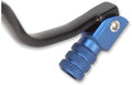 Shift Lever for Yamaha (1981–2022) - Blue - 81-0222-02-20