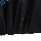 Waterproof Jet Ski Cover for PWC (Year Range Not Specified)